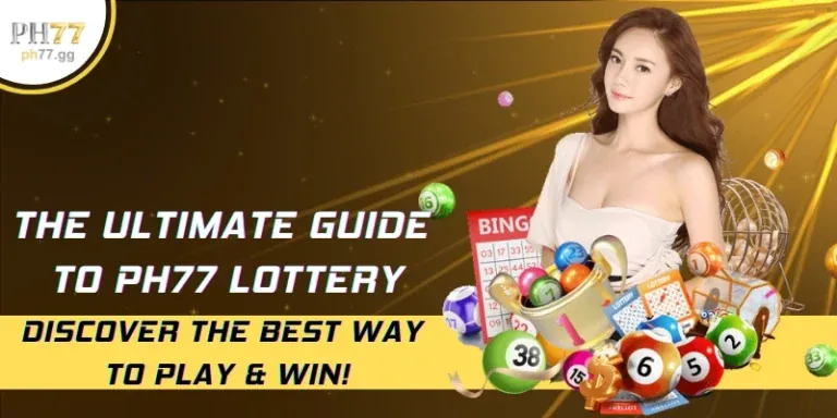 Các chương trình khuyến mãi mới nhất của VN138S