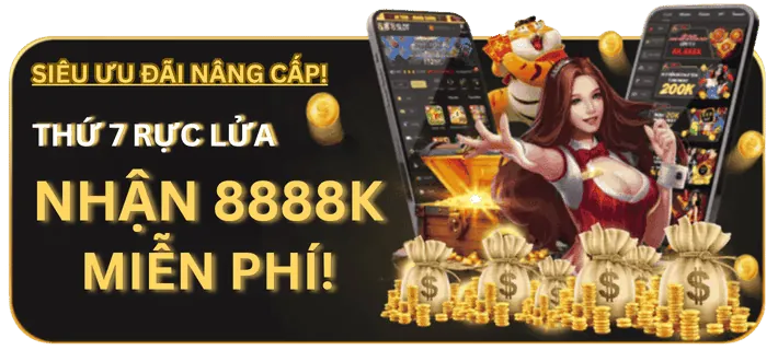 Bắn cá Thần Biển Vàng