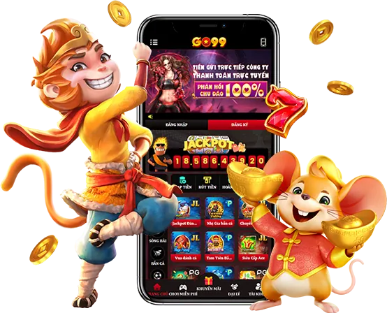 Nền tảng cá cược uy tín vn138s