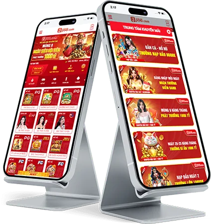 Đa dạng trò chơi vn138s