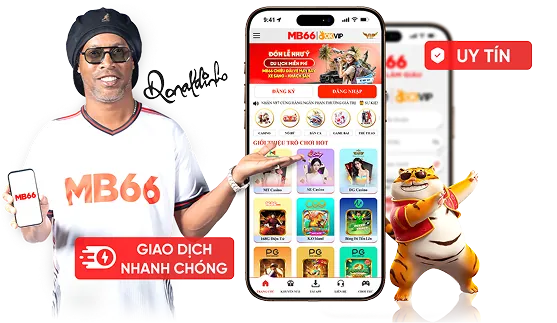 Đa dạng trò chơi vn138s