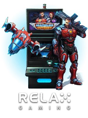 Đa dạng trò chơi slot vn138s