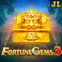 Tự loại trừ tại vn138s