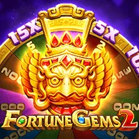 Khuyến mãi slot vn138s