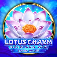 Chương trình VIP và phần thưởng độc quyền vn138s