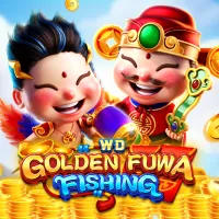 Giao diện đăng ký vn138s