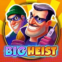 Ưu đãi hoàn trả thể thao và casino vn138s