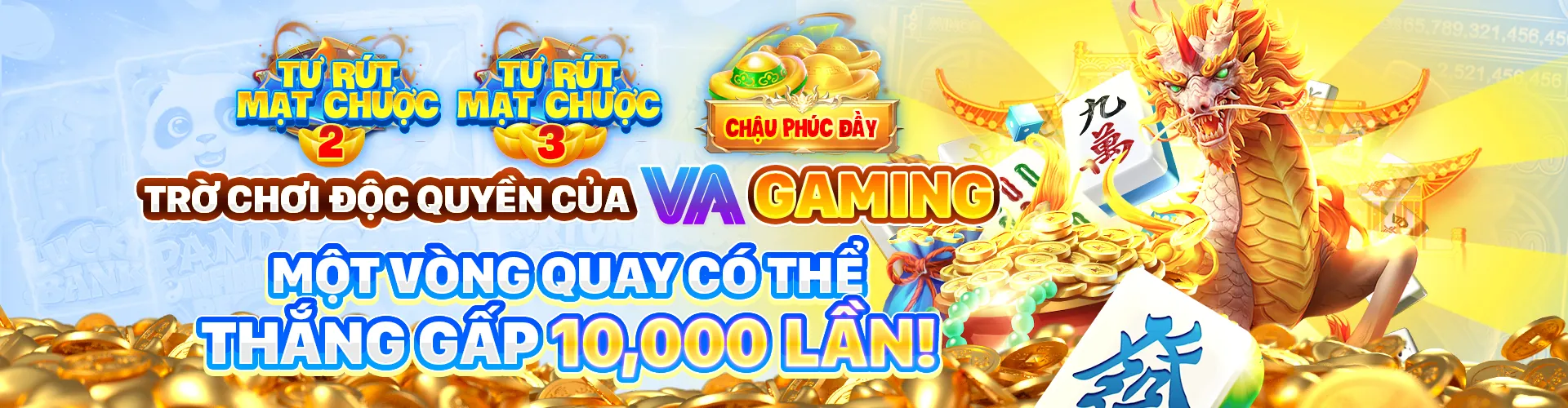 Sân vận động bóng đá với ánh đèn rực rỡ và logo vn138s, thể hiện không khí cá cược thể thao sôi động