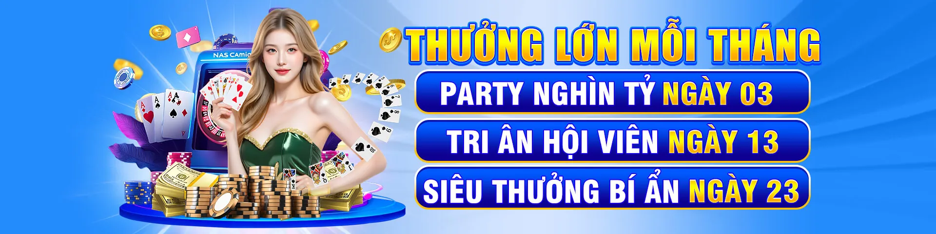 Hình ảnh chính về chiến lược trò chơi vn138s