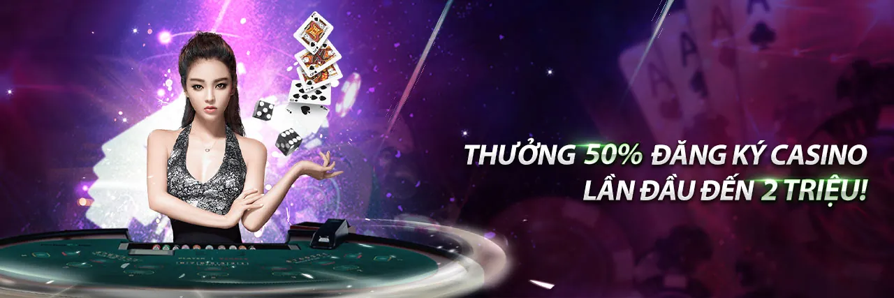 Hình ảnh giới thiệu chương trình VIP vn138s
