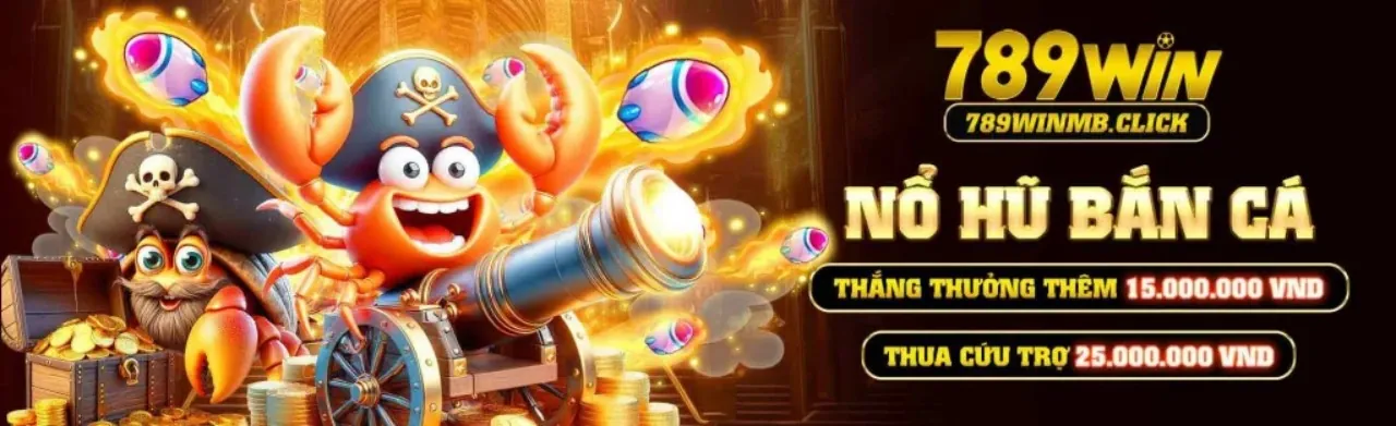 Đường dây nóng hỗ trợ cờ bạc