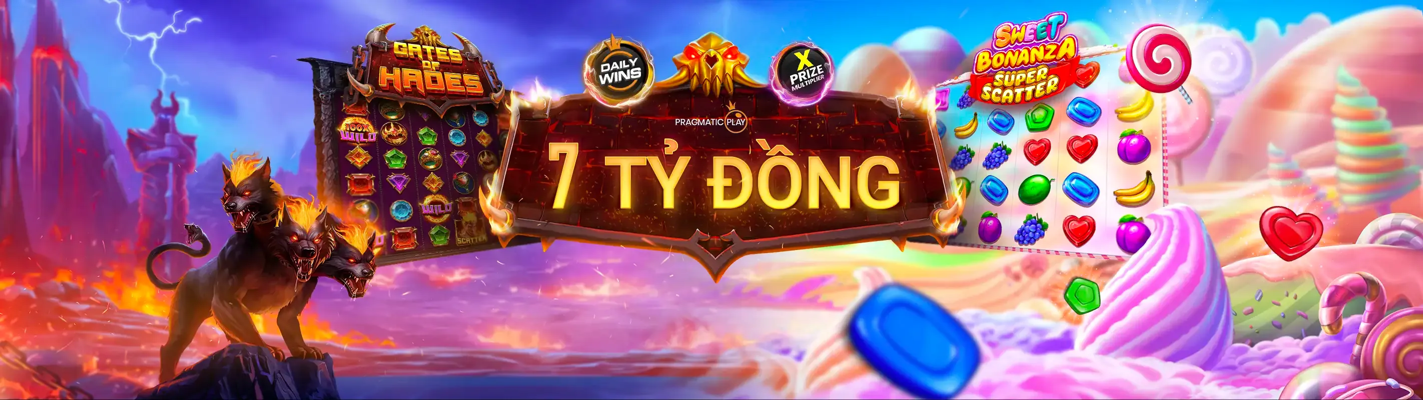 Đội ngũ hỗ trợ khách hàng vn138s chuyên nghiệp
