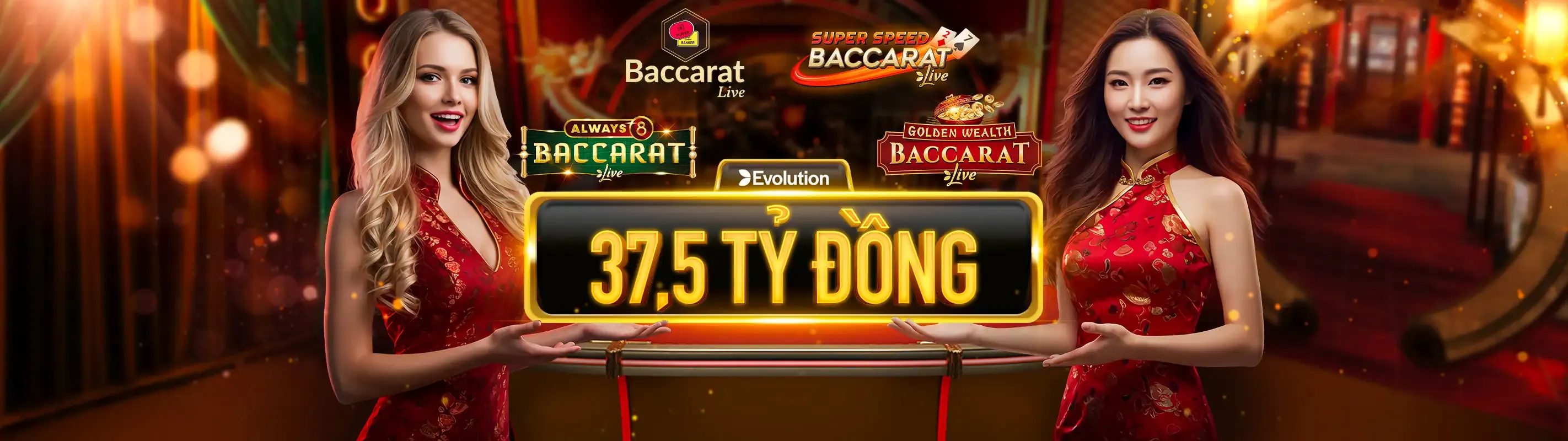 Hình ảnh Hero Slot Game vn138s 2026