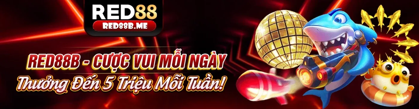 Khuyến mãi đăng ký vn138s