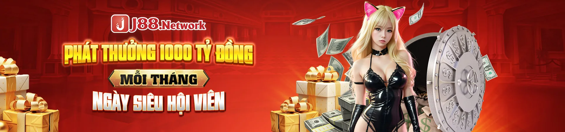 Trang Đăng Nhập vn138s An Toàn và Độc Quyền