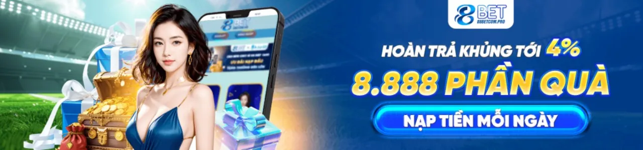Hình ảnh chính về Điều khoản và Điều kiện của vn138s