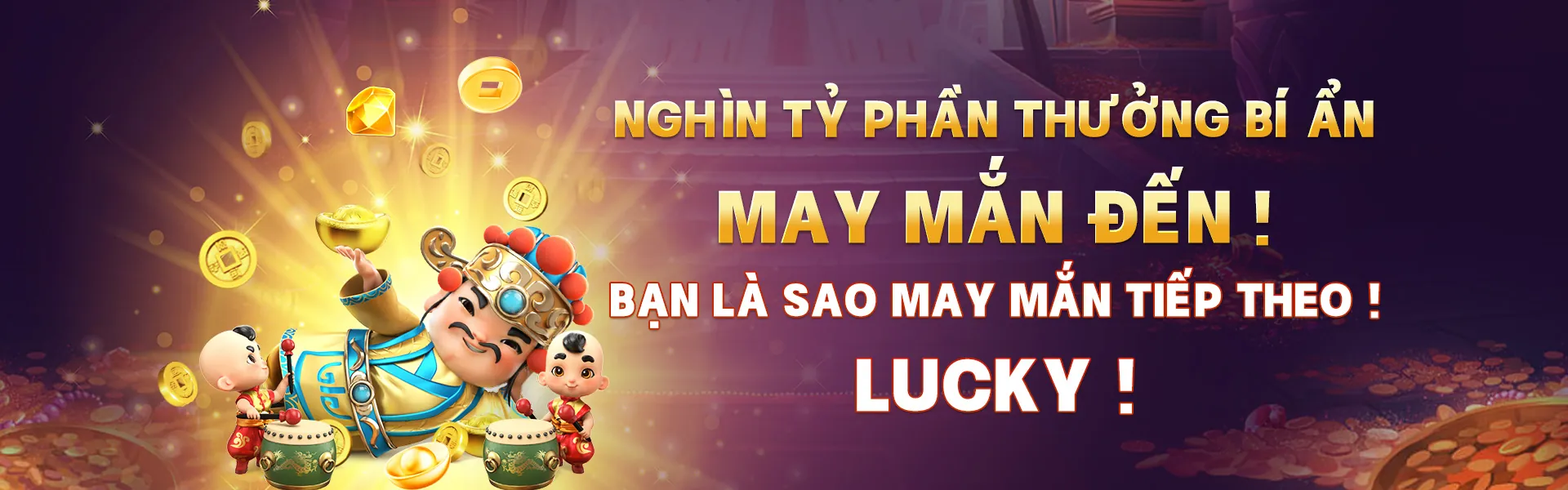 Hình ảnh chính về chơi có trách nhiệm tại vn138s