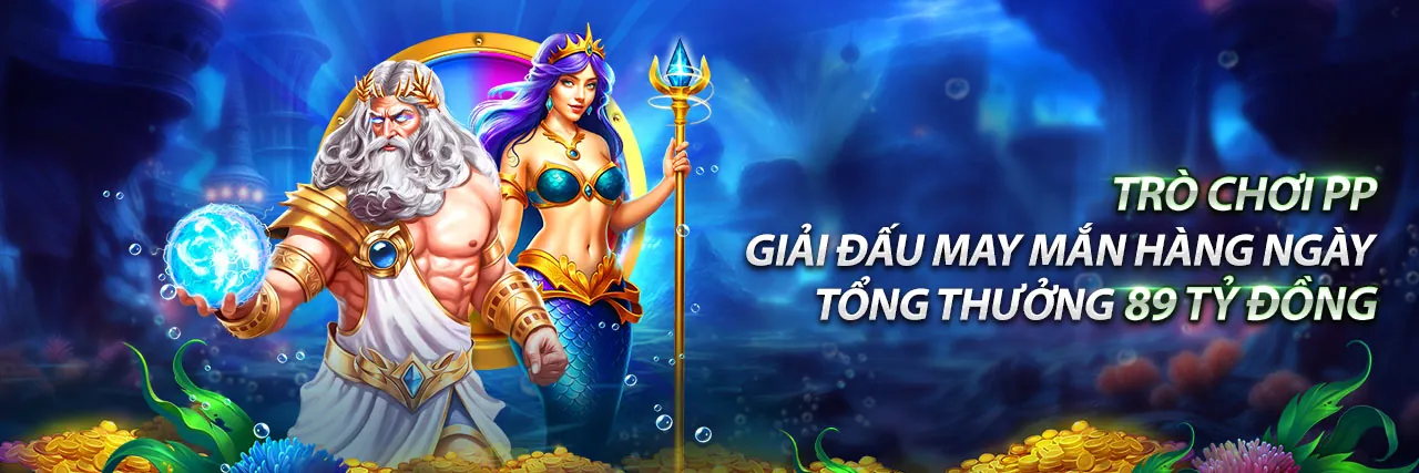 Hình ảnh giới thiệu về vn138s