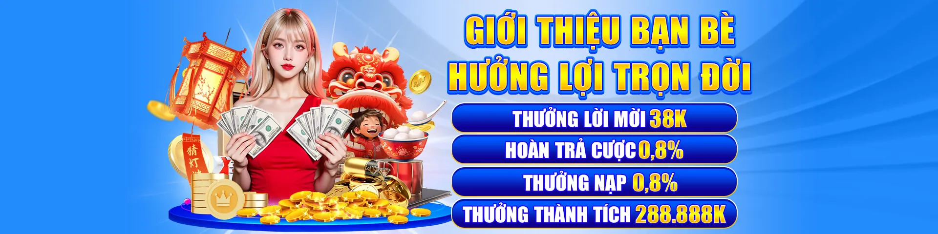 Đội ngũ hỗ trợ khách hàng chuyên nghiệp của vn138s sẵn sàng phục vụ 24/7