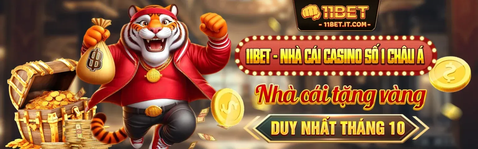 Chương trình đại lý vn138s