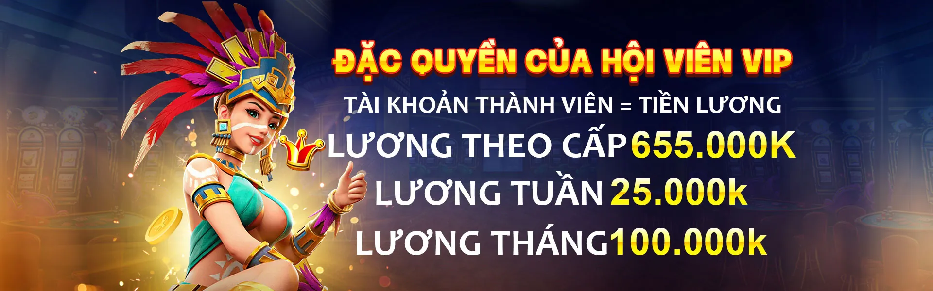 Ứng dụng di động vn138s với các trò chơi cá cược trực tuyến