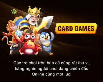 Cấp độ VIP Bạc của vn138s