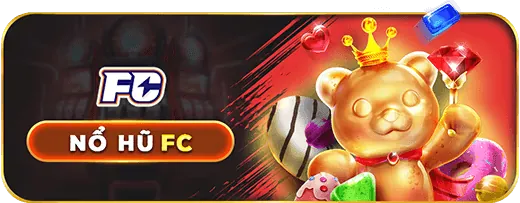 Sân quần vợt với biểu tượng Grand Slam