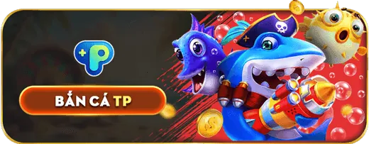 Đội game eSports thi đấu trên sân khấu lớn