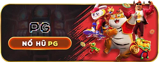 Ưu đãi độc quyền vn138s