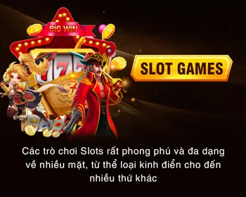 Biểu tượng trò chơi Bắn Cá