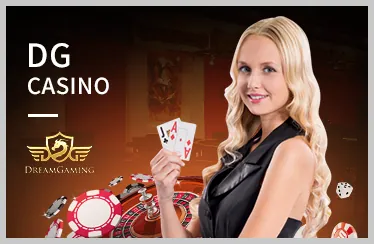 Slot game trên di động vn138s