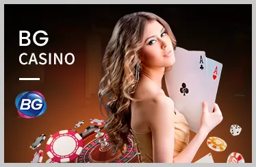 Hỗ trợ trực tuyến qua Live Chat 24/7 của vn138s
