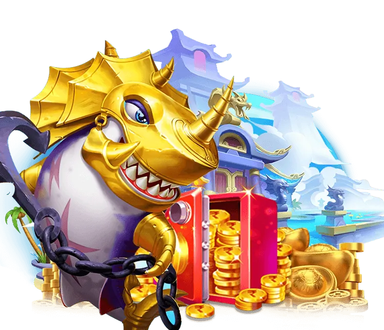 Hướng dẫn tải xuống ứng dụng vn138s cho iOS