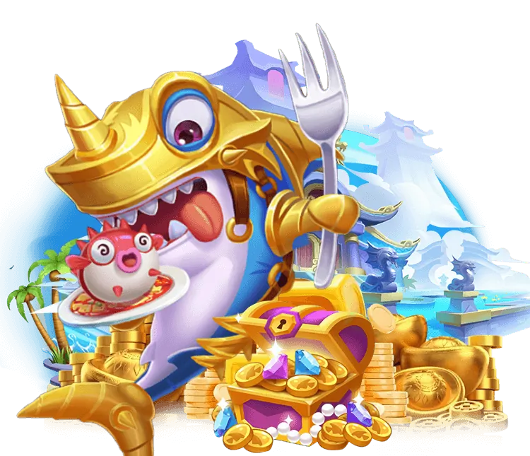 Hướng dẫn tải xuống ứng dụng vn138s cho Android