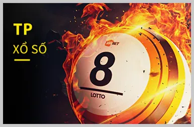 Bước 3: Bắt đầu tiếp thị vn138s