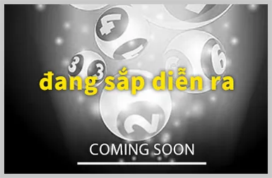 Ứng dụng vn138s trên điện thoại