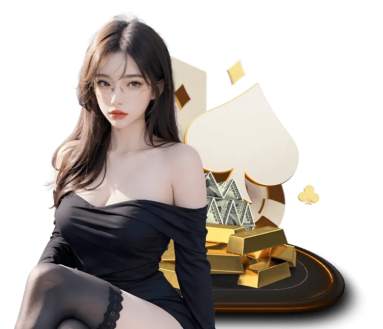 Hình ảnh thể hiện giá trị cốt lõi của vn138s