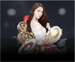 vn138s giới thiệu trò chơi slot mới