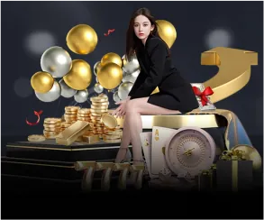 Các phương thức gửi và rút tiền an toàn tại vn138s
