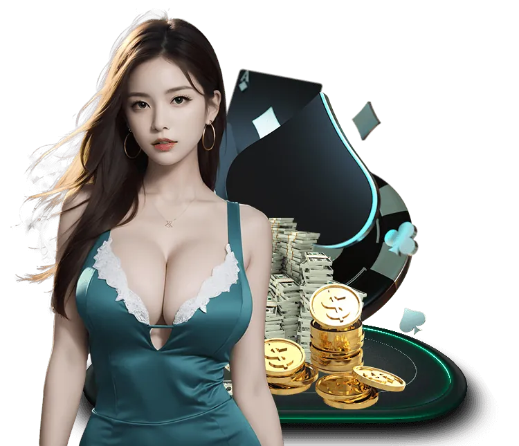 Bí quyết chơi Nổ Hũ VN138S