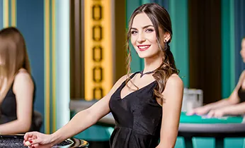 Giới hạn tiền gửi tại vn138s