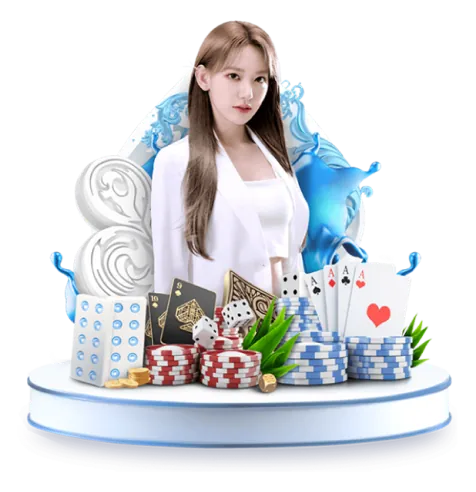 Thưởng nạp tiền độc quyền VIP