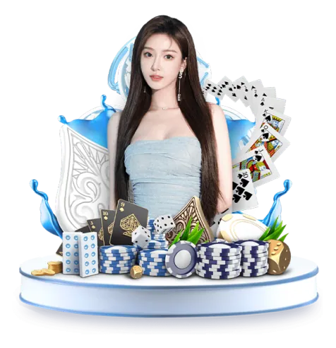 Sòng bạc trực tiếp tại vn138s