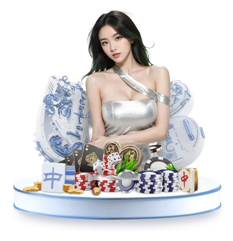 Sản phẩm đa dạng vn138s