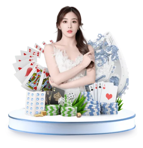 Cá cược thể thao tại vn138s