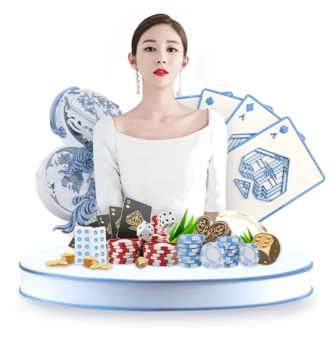 Máy đánh bạc tại vn138s